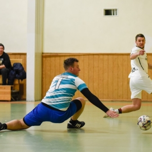 09.12.23-13-dzielnica-chmielowianka-fot-bs007.JPG