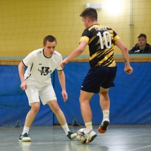 09.12.23-13-dzielnica-chmielowianka-fot-bs025.JPG