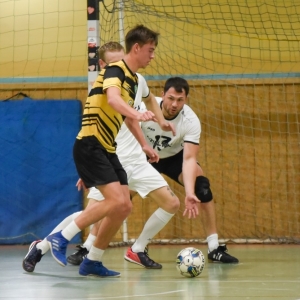 09.12.23-13-dzielnica-chmielowianka-fot-bs030.JPG