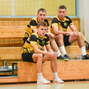 09.12.23-13-dzielnica-chmielowianka-fot-bs033.JPG
