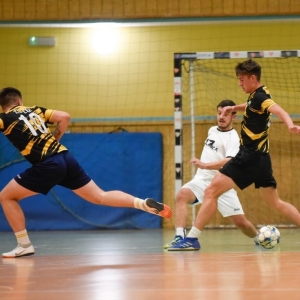 09.12.23-13-dzielnica-chmielowianka-fot-bs046.JPG