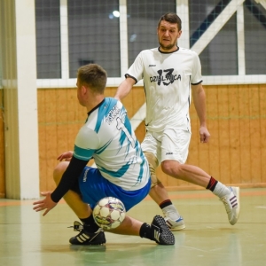 09.12.23-13-dzielnica-chmielowianka-fot-bs047.JPG