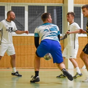 09.12.23-13-dzielnica-chmielowianka-fot-bs053.JPG