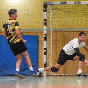 09.12.23-13-dzielnica-chmielowianka-fot-bs054.JPG