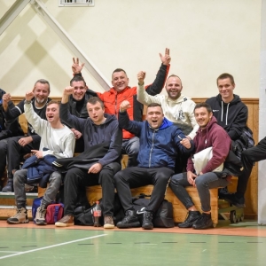09.12.23-13-dzielnica-chmielowianka-fot-bs057.JPG