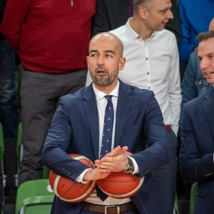 polowice-kosz-fot-jakub-wieczorek011.jpg