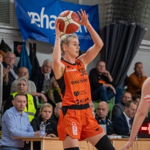 polowice-kosz-fot-jakub-wieczorek021.jpg