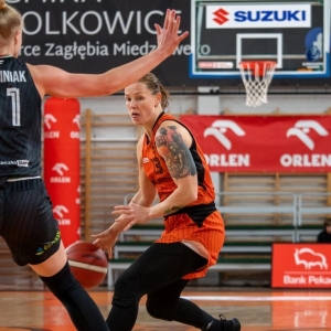 polowice-kosz-fot-jakub-wieczorek026.jpg