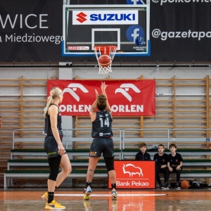 polowice-kosz-fot-jakub-wieczorek035.jpg