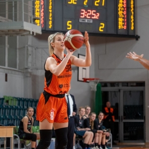 polowice-kosz-fot-jakub-wieczorek063.jpg