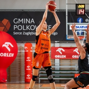 polowice-kosz-fot-jakub-wieczorek065.jpg