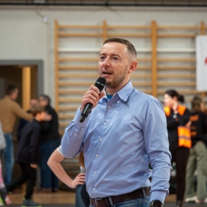polowice-kosz-fot-jakub-wieczorek069.jpg