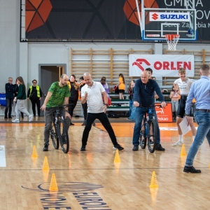 polowice-kosz-fot-jakub-wieczorek071.jpg