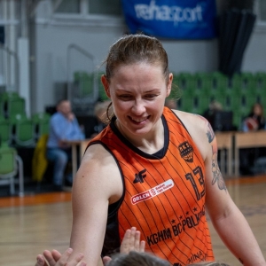polowice-kosz-fot-jakub-wieczorek114.jpg