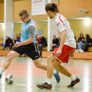 09.12.23-rataj-paszowice-figa-myslinow-fot-bs004.JPG