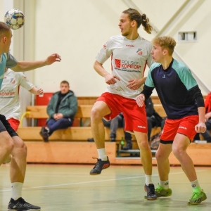 09.12.23-rataj-paszowice-figa-myslinow-fot-bs005.JPG
