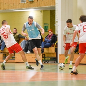 09.12.23-rataj-paszowice-figa-myslinow-fot-bs007.JPG