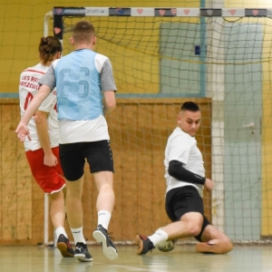 09.12.23-rataj-paszowice-figa-myslinow-fot-bs008.JPG