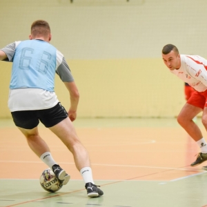 09.12.23-rataj-paszowice-figa-myslinow-fot-bs009.JPG