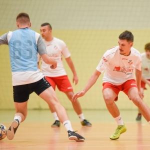 09.12.23-rataj-paszowice-figa-myslinow-fot-bs010.JPG