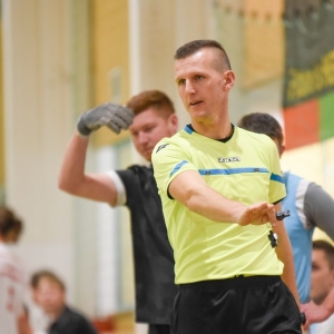 09.12.23-rataj-paszowice-figa-myslinow-fot-bs016.JPG