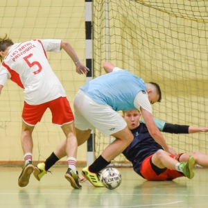 09.12.23-rataj-paszowice-figa-myslinow-fot-bs017.JPG