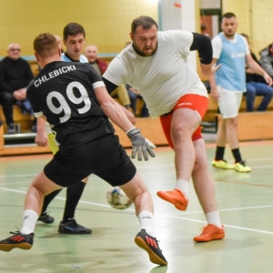 09.12.23-rataj-paszowice-figa-myslinow-fot-bs021.JPG