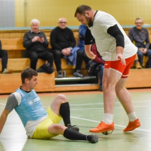 09.12.23-rataj-paszowice-figa-myslinow-fot-bs022.JPG