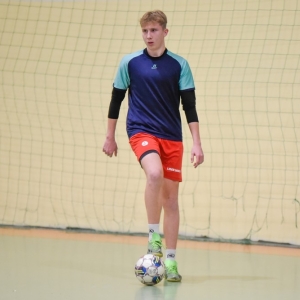 09.12.23-rataj-paszowice-figa-myslinow-fot-bs027.JPG