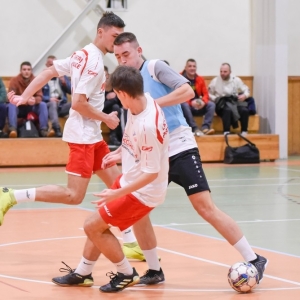 09.12.23-rataj-paszowice-figa-myslinow-fot-bs029.JPG
