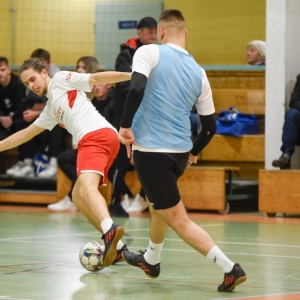 09.12.23-rataj-paszowice-figa-myslinow-fot-bs030.JPG