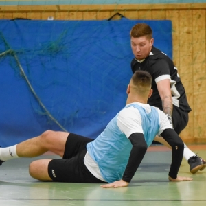 09.12.23-rataj-paszowice-figa-myslinow-fot-bs031.JPG