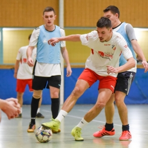 09.12.23-rataj-paszowice-figa-myslinow-fot-bs038.JPG