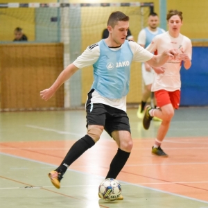 09.12.23-rataj-paszowice-figa-myslinow-fot-bs040.JPG