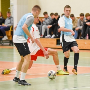 09.12.23-rataj-paszowice-figa-myslinow-fot-bs042.JPG