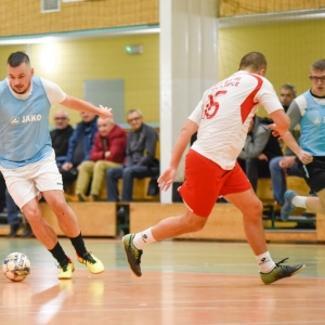 09.12.23-rataj-paszowice-figa-myslinow-fot-bs044.JPG