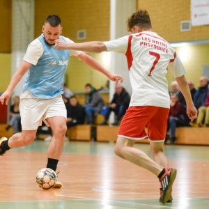 09.12.23-rataj-paszowice-figa-myslinow-fot-bs045.JPG