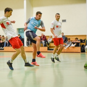 09.12.23-rataj-paszowice-figa-myslinow-fot-bs047.JPG