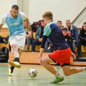 09.12.23-rataj-paszowice-figa-myslinow-fot-bs049.JPG