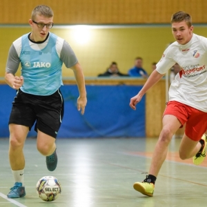 09.12.23-rataj-paszowice-figa-myslinow-fot-bs051.JPG