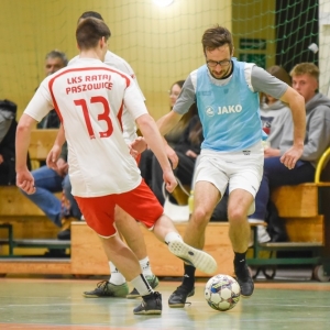 09.12.23-rataj-paszowice-figa-myslinow-fot-bs055.JPG