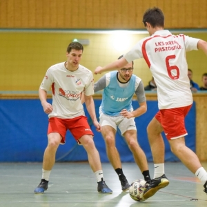 09.12.23-rataj-paszowice-figa-myslinow-fot-bs056.JPG