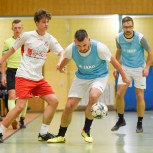 09.12.23-rataj-paszowice-figa-myslinow-fot-bs058.JPG