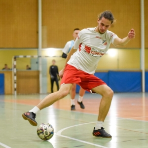 09.12.23-rataj-paszowice-figa-myslinow-fot-bs063.JPG