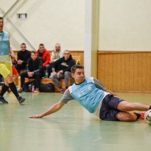 09.12.23-rataj-paszowice-figa-myslinow-fot-bs064.JPG