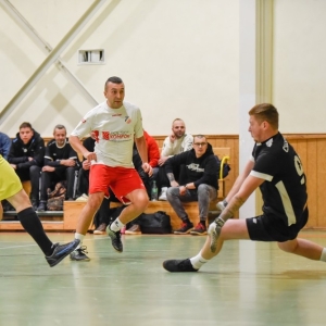 09.12.23-rataj-paszowice-figa-myslinow-fot-bs065.JPG