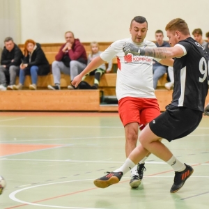 09.12.23-rataj-paszowice-figa-myslinow-fot-bs067.JPG