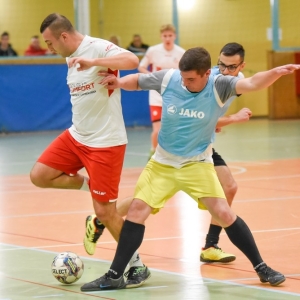 09.12.23-rataj-paszowice-figa-myslinow-fot-bs070.JPG