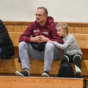 09.12.23-rataj-paszowice-figa-myslinow-fot-bs072.JPG