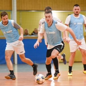 09.12.23-rataj-paszowice-figa-myslinow-fot-bs074.JPG